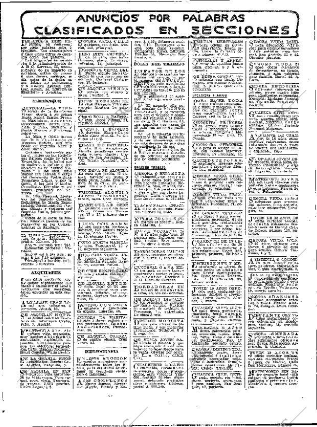 ABC MADRID 02-07-1910 página 16