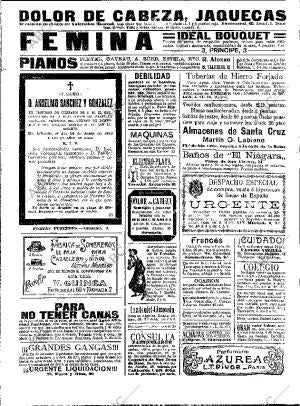 ABC MADRID 02-07-1910 página 18