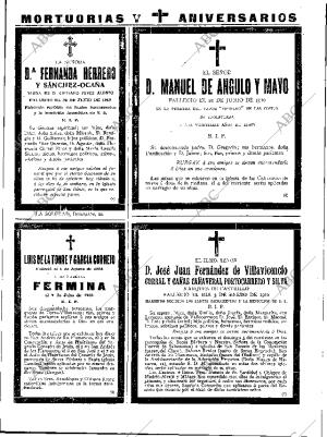 ABC MADRID 02-07-1910 página 19