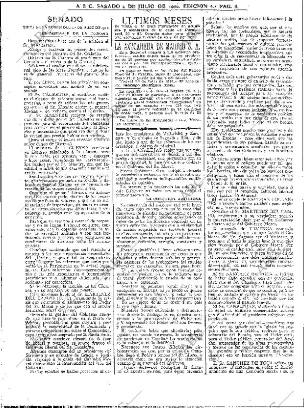 ABC MADRID 02-07-1910 página 8