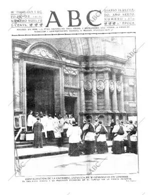 ABC MADRID 03-07-1910