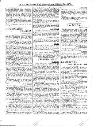 ABC MADRID 06-07-1910 página 12