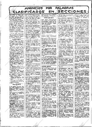 ABC MADRID 06-07-1910 página 18