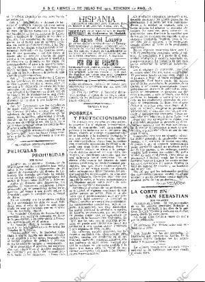 ABC MADRID 11-07-1910 página 13