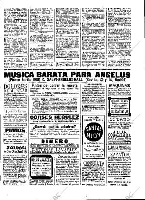 ABC MADRID 11-07-1910 página 19