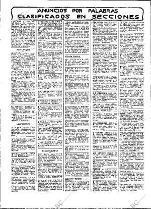 ABC MADRID 13-07-1910 página 18