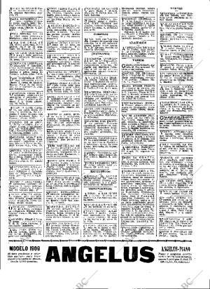 ABC MADRID 13-07-1910 página 19