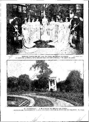 ABC MADRID 13-07-1910 página 2