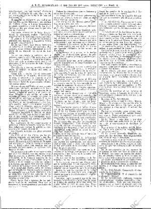 ABC MADRID 13-07-1910 página 8
