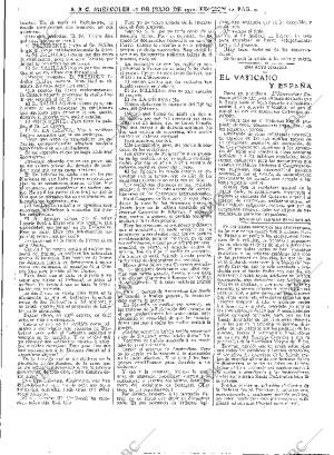 ABC MADRID 13-07-1910 página 9