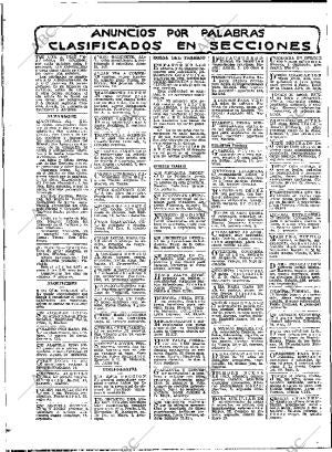 ABC MADRID 15-07-1910 página 18