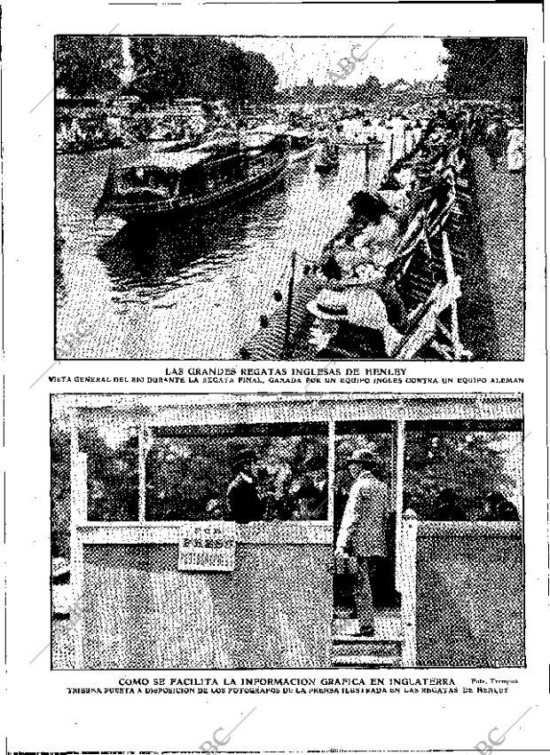 ABC MADRID 15-07-1910 página 2