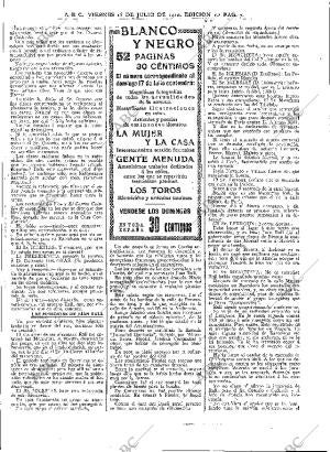 ABC MADRID 15-07-1910 página 7