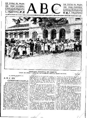 ABC MADRID 16-07-1910 página 3