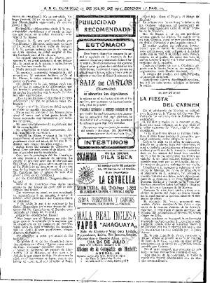 ABC MADRID 17-07-1910 página 10