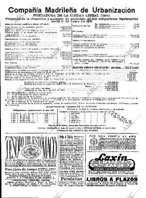 ABC MADRID 17-07-1910 página 17
