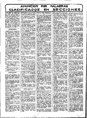 ABC MADRID 17-07-1910 página 18