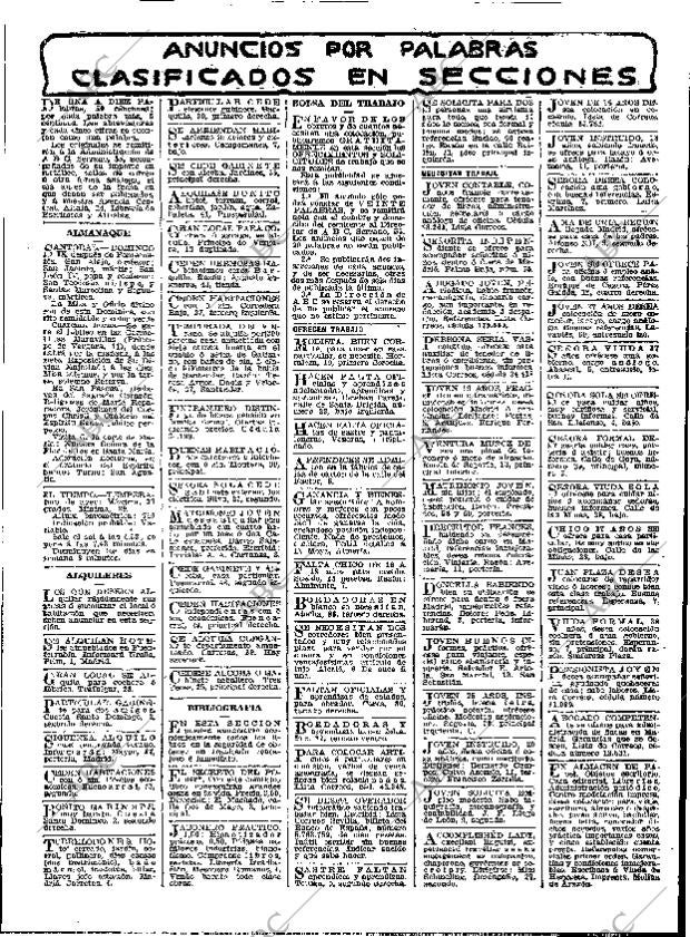 ABC MADRID 17-07-1910 página 18