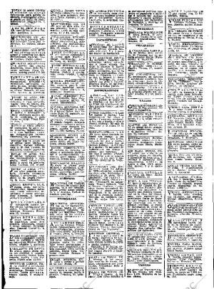 ABC MADRID 17-07-1910 página 19