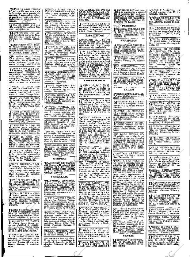 ABC MADRID 17-07-1910 página 19