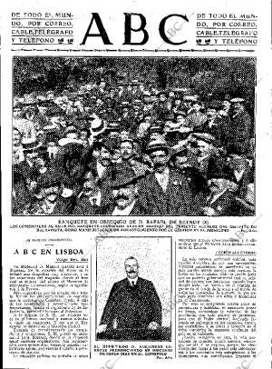 ABC MADRID 17-07-1910 página 3