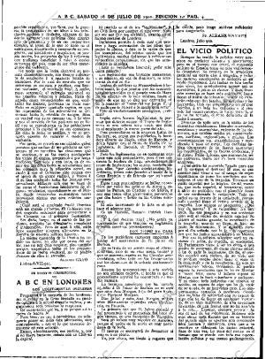 ABC MADRID 17-07-1910 página 4