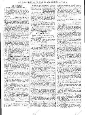 ABC MADRID 17-07-1910 página 7