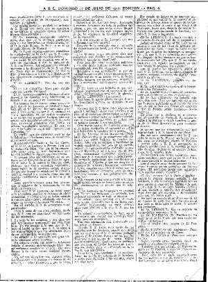 ABC MADRID 17-07-1910 página 8