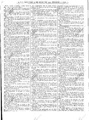 ABC MADRID 17-07-1910 página 9