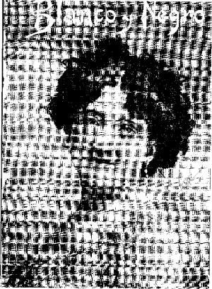 BLANCO Y NEGRO MADRID 17-07-1910 página 1