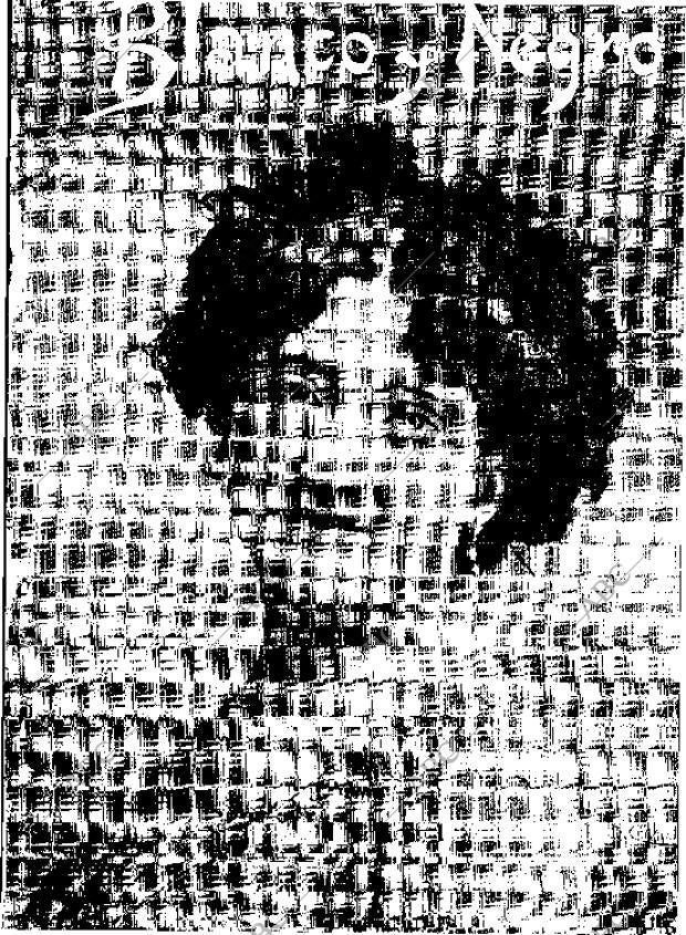 BLANCO Y NEGRO MADRID 17-07-1910 página 1