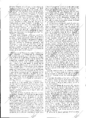 BLANCO Y NEGRO MADRID 17-07-1910 página 12