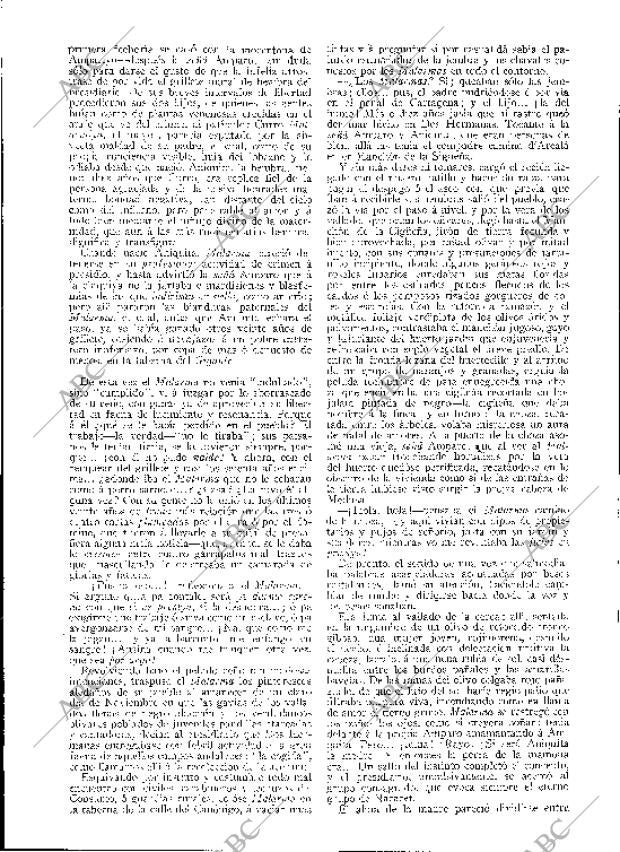 BLANCO Y NEGRO MADRID 17-07-1910 página 12
