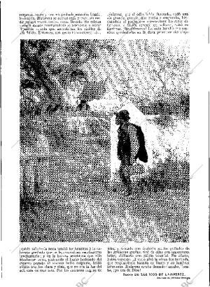 BLANCO Y NEGRO MADRID 17-07-1910 página 13