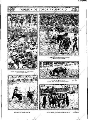 BLANCO Y NEGRO MADRID 17-07-1910 página 21