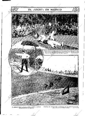 BLANCO Y NEGRO MADRID 17-07-1910 página 22