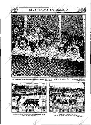 BLANCO Y NEGRO MADRID 17-07-1910 página 31