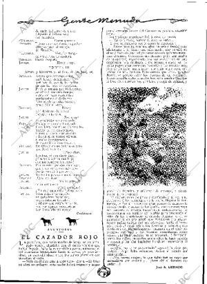 BLANCO Y NEGRO MADRID 17-07-1910 página 40