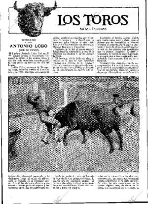 BLANCO Y NEGRO MADRID 17-07-1910 página 45