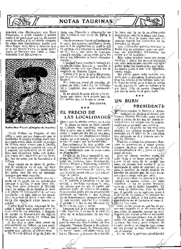 BLANCO Y NEGRO MADRID 17-07-1910 página 47