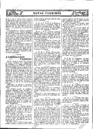 BLANCO Y NEGRO MADRID 17-07-1910 página 48