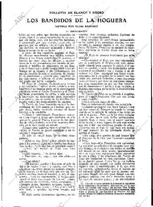 BLANCO Y NEGRO MADRID 17-07-1910 página 7