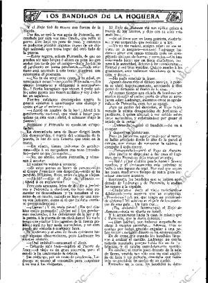 BLANCO Y NEGRO MADRID 17-07-1910 página 9