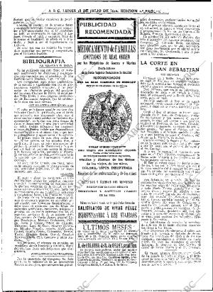 ABC MADRID 18-07-1910 página 10