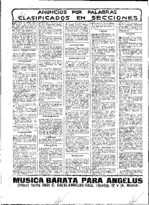 ABC MADRID 18-07-1910 página 16
