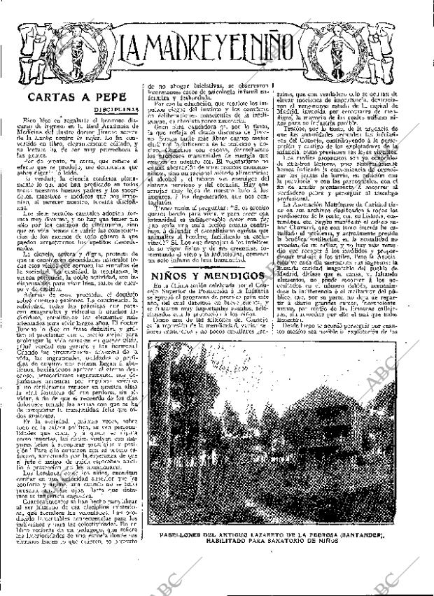 ABC MADRID 18-07-1910 página 17