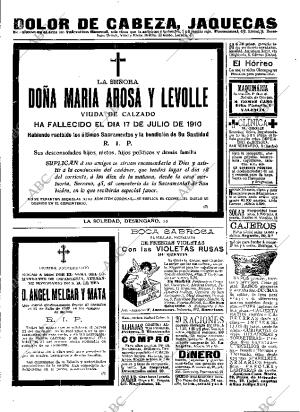 ABC MADRID 18-07-1910 página 19