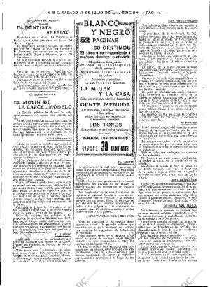 ABC MADRID 23-07-1910 página 11