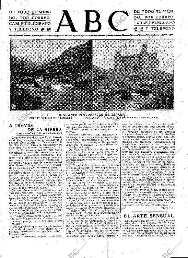 ABC MADRID 23-07-1910 página 3