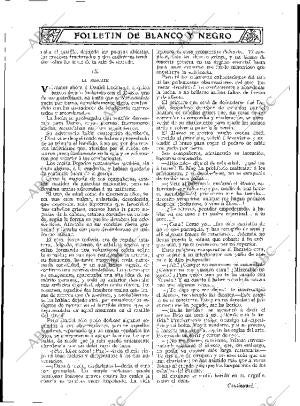 BLANCO Y NEGRO MADRID 24-07-1910 página 10